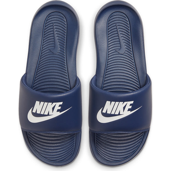 Nike Men's Victori One Slides