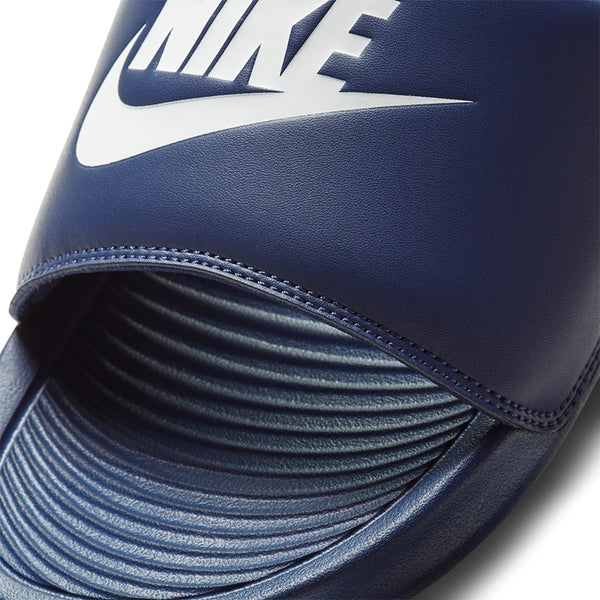 Nike Men's Victori One Slides
