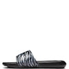 Nike Women's Victori One Print Slides