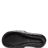 Nike Women's Victori One Print Slides