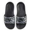 Nike Women's Victori One Print Slides
