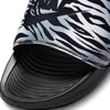 Nike Women's Victori One Print Slides