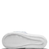 Nike Women's Victori One Print Slides