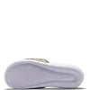 Nike Women's Victori One Print Slides