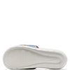 Nike Women's Victori One Print Slides.