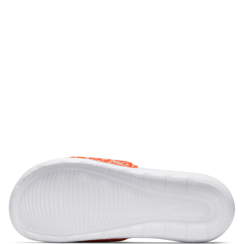 Nike Women's Victori One Print Slides