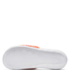 Nike Women's Victori One Print Slides