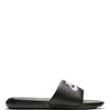 Nike Victori One Black/Lt Arctic Pink-Black Women's Sportswear.