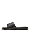 Nike Victori One Black/Lt Arctic Pink-Black Women's Sportswear.