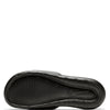 Nike Victori One Black/Lt Arctic Pink-Black Women's Sportswear.