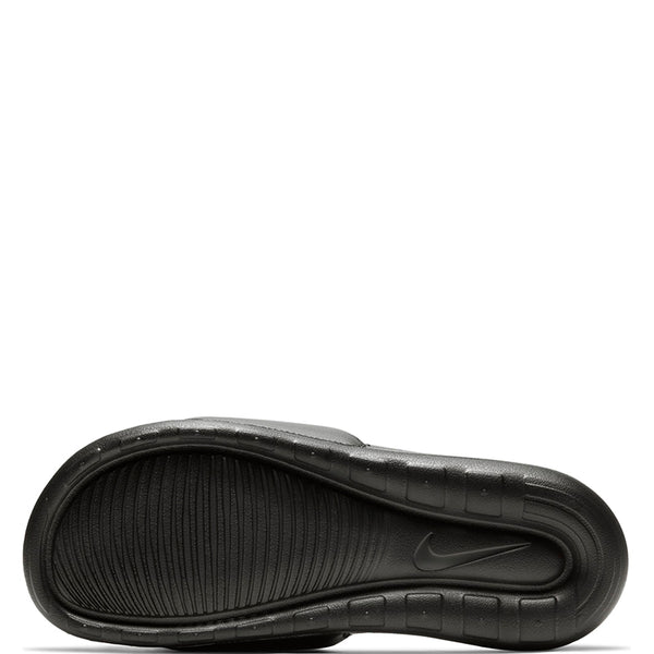 Nike Victori One Black/Lt Arctic Pink-Black Women's Sportswear.