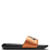 Nike Women's Victori One.