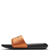 Nike Women's Victori One.