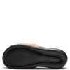 Nike Women's Victori One.