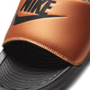 Nike Women's Victori One.