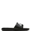 Nike Women's Victori One Slides.