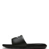 Nike Women's Victori One Slides.