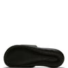 Nike Women's Victori One Slides.