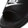 Nike Women's Victori One Slides.
