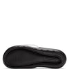 Nike Women's Victori One Slides.