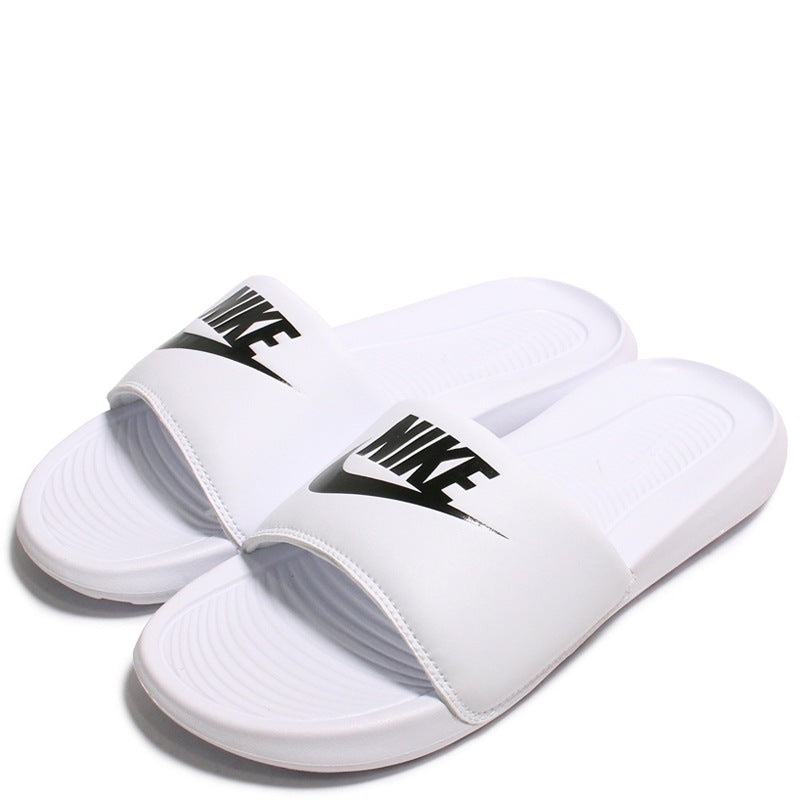 Nike Women's Victori One Slide