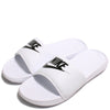 Nike Women's Victori One Slide