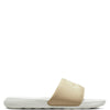 Nike Women's Victori One Slides