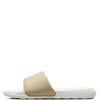 Nike Women's Victori One Slides