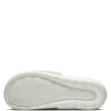 Nike Women's Victori One Slides