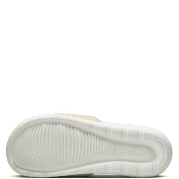 Nike Women's Victori One Slides