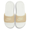 Nike Women's Victori One Slides