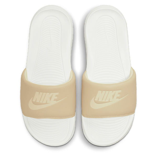 Nike Women's Victori One Slides