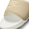 Nike Women's Victori One Slides