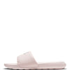 Nike Women's Victori One Slides.