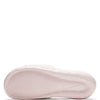 Nike Women's Victori One Slides.