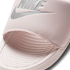 Nike Women's Victori One Slides.