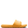 Nike Women's Victori One Slides
