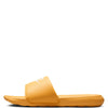 Nike Women's Victori One Slides