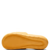 Nike Women's Victori One Slides