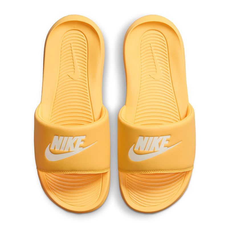 Nike Women's Victori One Slides