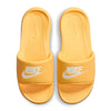 Nike Women's Victori One Slides