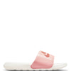 Nike Women's Victori One Slides.
