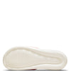 Nike Women's Victori One Slides.
