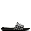 Nike Men's Victori One Printed Slides