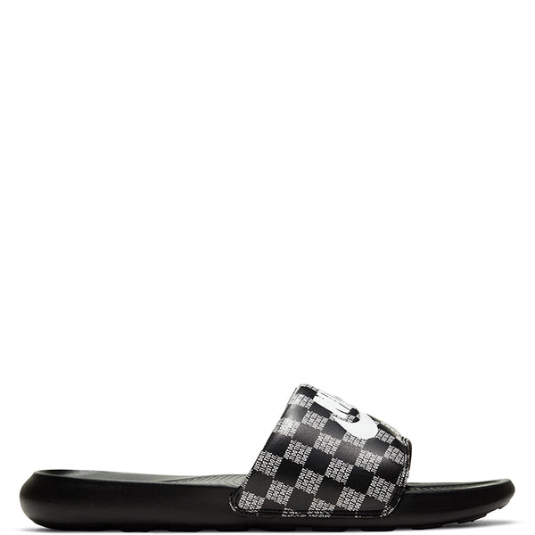 Nike Men's Victori One Printed Slides