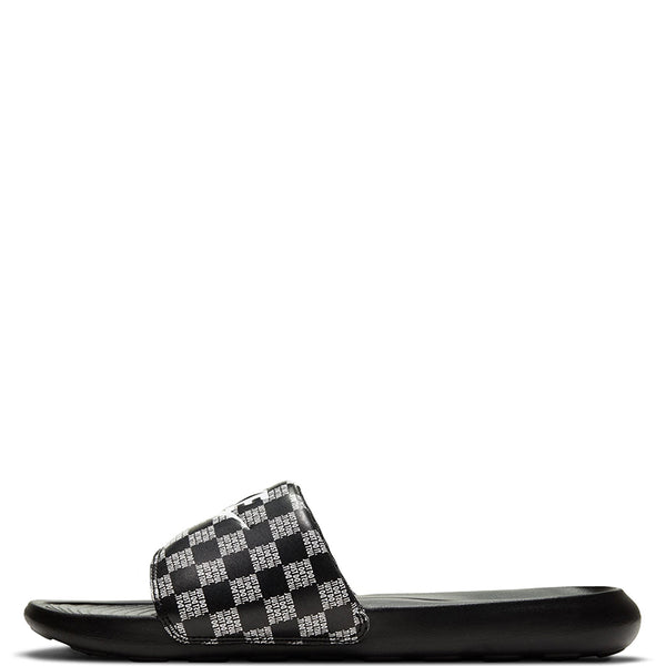 Nike Men's Victori One Printed Slides