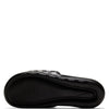 Nike Men's Victori One Printed Slides