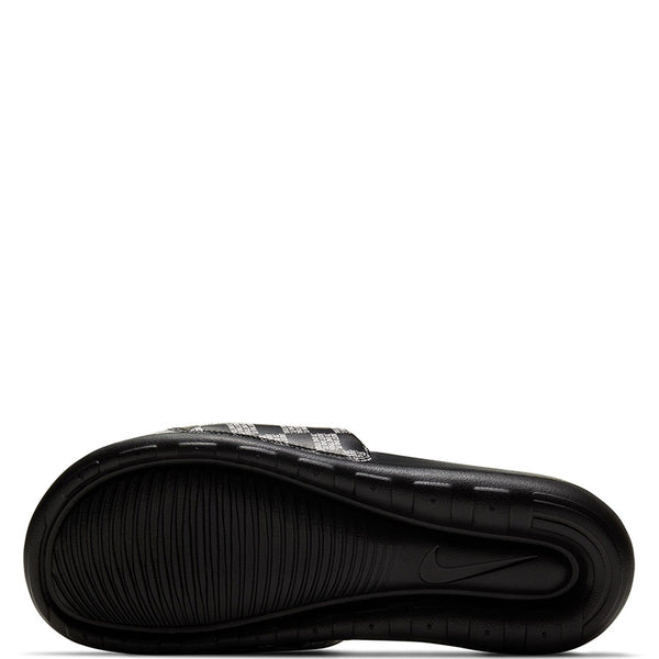 Nike Men's Victori One Printed Slides