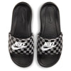 Nike Men's Victori One Printed Slides