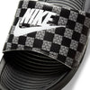 Nike Men's Victori One Printed Slides